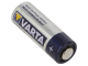 Batterie 12V 23A Alkaline Varta MN21 V23GA LRV08
