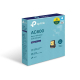 WLAN Adapter USB 2.0 DUO 433Mbps 2,4/5GHZ TP-Link