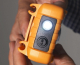 Multimeter Minimeter digital 600V mit Phasenprüfer und Licht Pancontrol