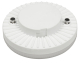 GX53 230V 3W Led 260lm 120° neutralweiß