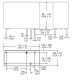 Relais 9VDC 1xEin 10A/250V OMI-SH-109LM