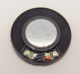 Lautsprecher Ø30mm h4,6mm 32Ohm 0,5W 20Hz...20kHz