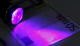 Taschenlampe UV Led 30lm Geldscheinprüfer 410g
