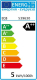 E14 230V 2,5W Led klar 250lm Filament Kerze ww