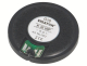 Lautsprecher Ø36mm h6mm 8Ohm 1W wasserfest