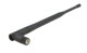 WiFi Antenne 50E 2400 bis 2483,5MHz RP-SMA Buchse
