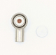 KFZ-Antennenstecker winkel LC-27