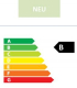 Energiesparlampe 7W/827 Dulux S G23 2 Stift