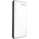 Powerbank 10000mAh USB-C Eingang Ausgang 2x USB-A 1x USB-C