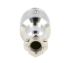 CB Kabelstecker 6polig für Mikrofone,..