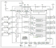 TDA8595SD I2C-bus controlled 4 x 45 W power amplifier
