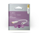 USB-C Adapter USB-C St.-> 3,5mm Klinkenbuchse