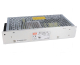 Netzgerät 12VDC 12,5A 150W 88-264V MEAN WELL RS-150-12