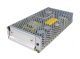 Netzgerät 12VDC 12,5A 150W 88-264V MEAN WELL RS-150-12