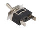 Kippschalter 1pol. EIN AUS 250V/10A
