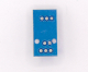 Taktgebermodul NE555 20Hz-20KHz 3-5VDC