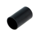 Signallampe LED rot 230V AC Ø14,2mm