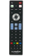 Fernbedienung Univeral für Samsung, LG,Panasonic,Sony,Philips
