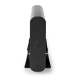 Festplattengehäuse 3,5&quote; SATAIII USB-C / USB-A