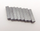 Magnet 22x5x5,5mm 8er Pack extra stark
