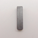 Magnet 22x5x5,5mm 8er Pack extra stark