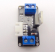 IRF9540N Mosfet bis 36V 2A Modul