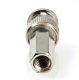 BNC-Stecker RG59 RG62 aufdrehbar