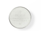 CR1632/5er Lithium 3V 16,0x3,2mm