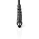 Netzgerät 240VAC-19,5VDC 92W 4.7A 6,5/4,4 Innenpin