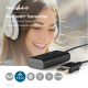 Bluetooth Audio Sender 2 Kopfhöhrer Klinkeneingang