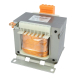 Transformnator 24V/230V 250VA mit Klemmleiste