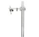 DAB-Außenantenne Max.4dB Verstärkung 170-250 MHz