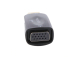 HDMI ->VGA Konverter mit Audio CV0107 LOGILINK