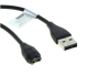 USB Lade/Datenkabel OTG 4Pin KOMPATIBEL ZU GARMIN