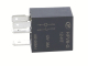 Relais 12VDC 1xUM 35A Fast-On miniatur