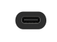 USB-C 3.1 Doppelkupplung