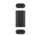 USB-C 3.1 Doppelkupplung