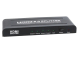 HDMI Splitter 4-fach HDMI 2.0 4Kx2K (60Hz)