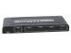 HDMI Splitter 4-fach HDMI 2.0 4Kx2K (60Hz)
