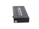 HDMI Splitter 4-fach HDMI 2.0 4Kx2K (60Hz)