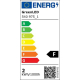 G4 12V 1,8W 185lm LED Dimmbar Stiftsockellampe Warmweiß