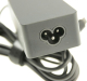 Netzgerät 230V 65W USB-C original IBM-LENOVO