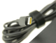 Netzgerät 230V 65W USB-C original IBM-LENOVO