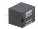 Relais 24VDC 1xUM 20A Mini 5pol. S3M-24-1C
