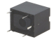 Relais 12VDC 1xUM 20A Mini 5pol. S3M-12-1C