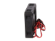 Lüfter 40x40x10 5V 20.6dB 0.65W 94mA 300mm 2xLitze