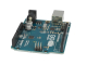 ARDUINO UNO SMD REV3 ATMEGA328/GPIO/I2C/PWM