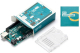 ARDUINO UNO SMD REV3 ATMEGA328/GPIO/I2C/PWM