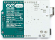 ARDUINO UNO SMD REV3 ATMEGA328/GPIO/I2C/PWM
