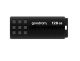 USB Stick 128GB 3.0 60MB/S 20MB/S Goodram